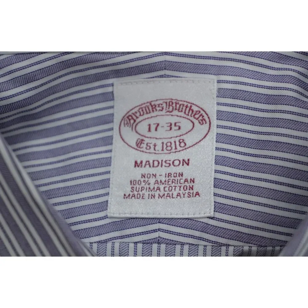Brooks Brothers brooks brothers